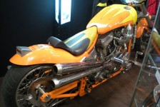 Custombike-Show -268